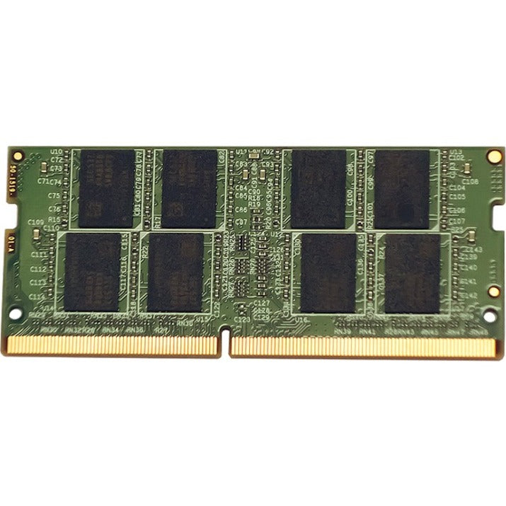 VisionTek 901176 8GB DDR4 SODIMM RAM Module, 2666MHz Notebook Memory