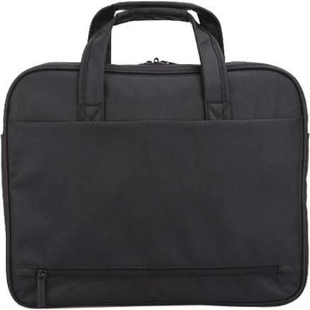 ECO STYLE EPRT-TL15 Pro Tech Notebook Case, Carrying Case for 15.6" Notebook