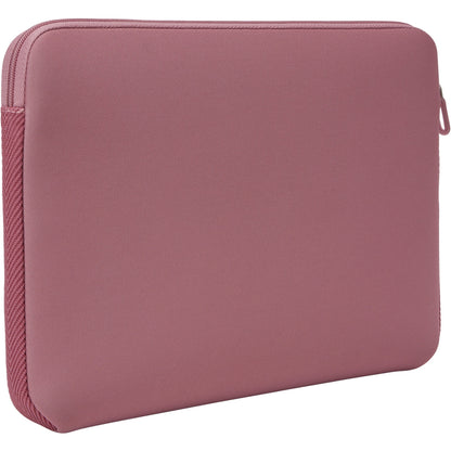 Case Logic LAPS-113 Laptop and MacBook Sleeve Carrying Case
