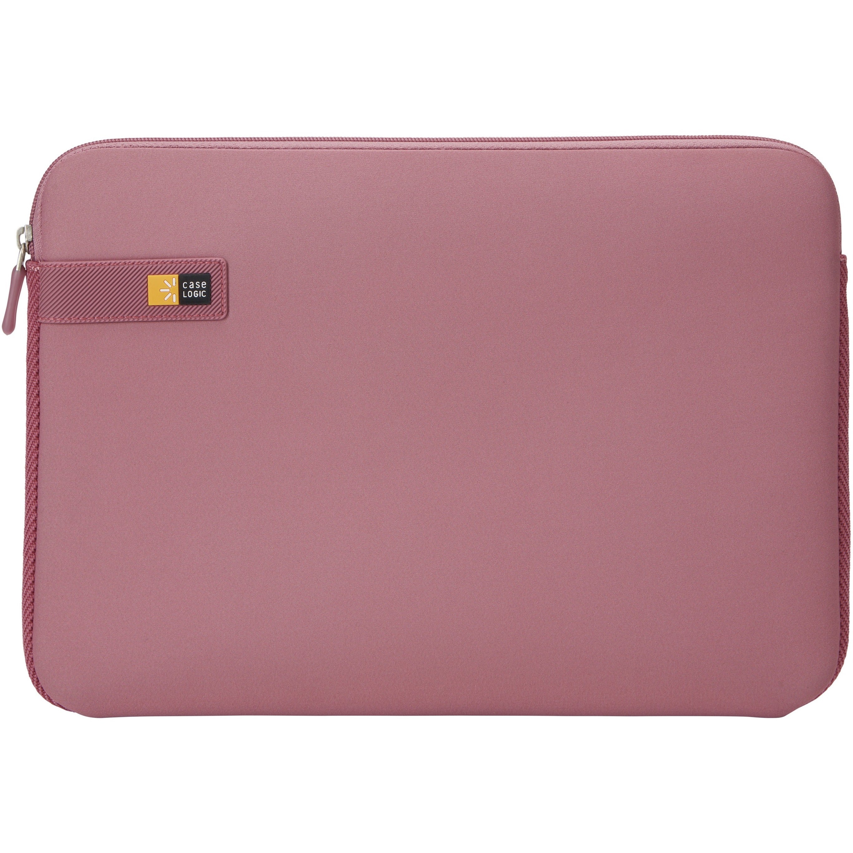 Case Logic LAPS-113 Laptop and MacBook Sleeve Carrying Case