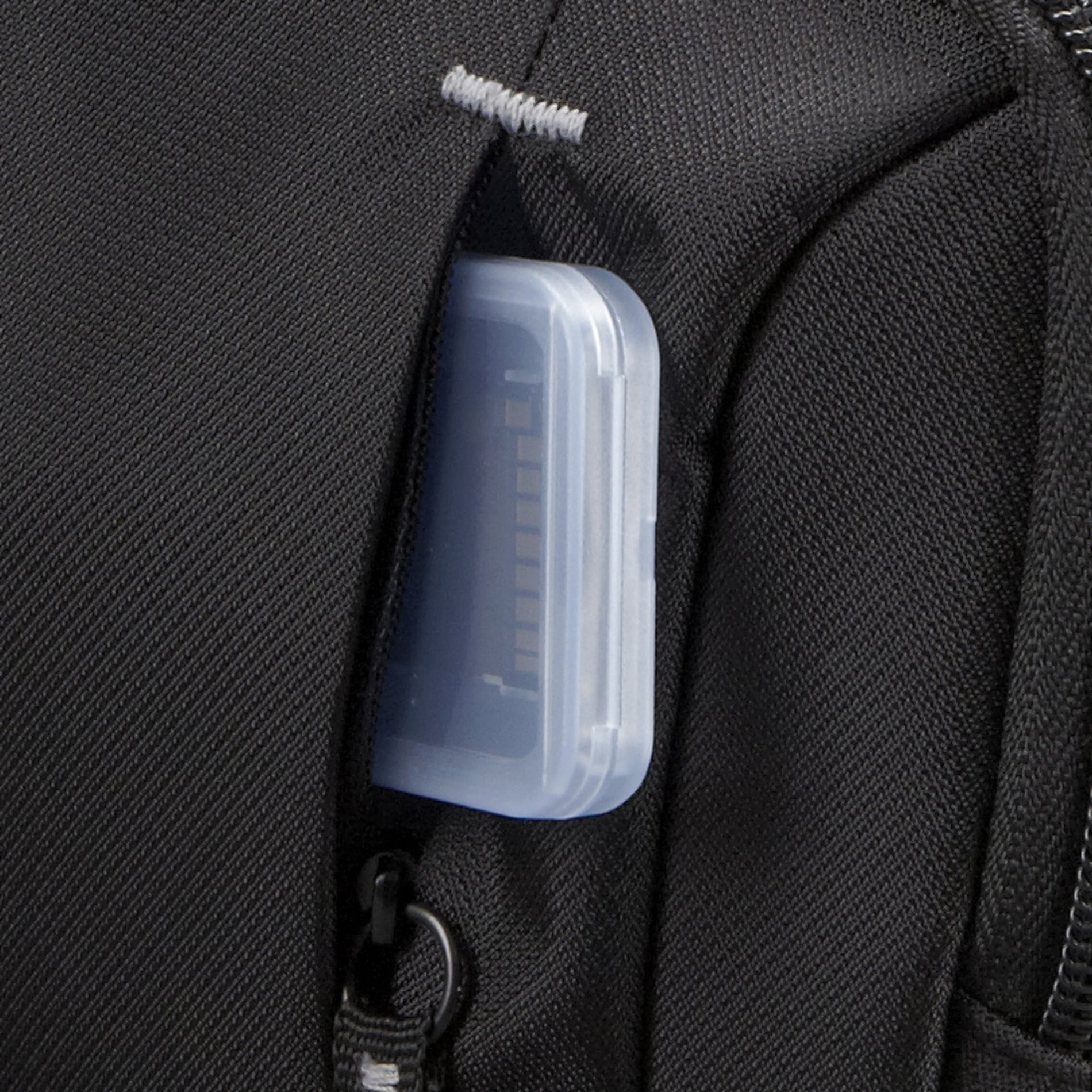 Case Logic 3201477 DSLR Shoulder Bag, Carrying Case for Accessories and Digital Camera