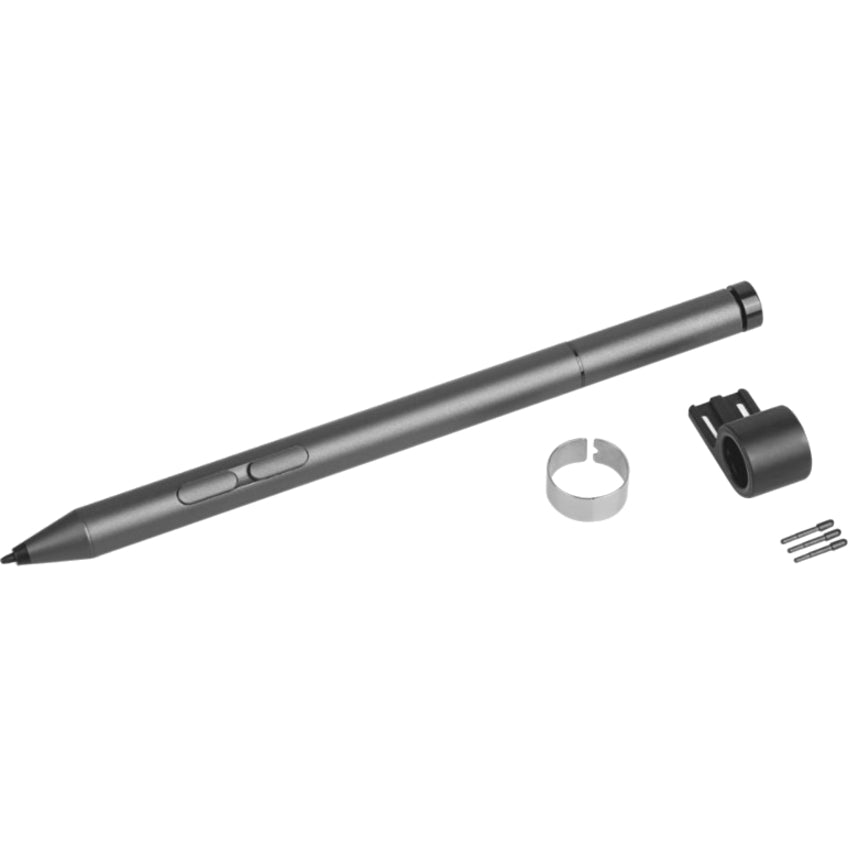 Lenovo 4XH0R14769 Pen Tip Kit, Enhance Your Lenovo Active Pen 2 Experience