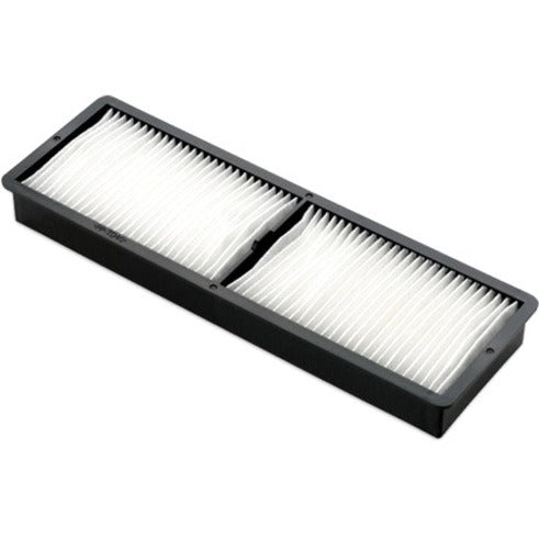 Epson V13H134A56 Air Filter - Remove Dust for Projector