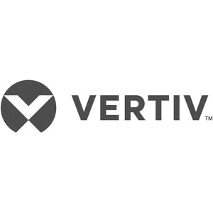 VERTIV 1WEPSA5-1000120 Vertiv PSA5-1000MT120 Extended Warranty, 1 Year Support