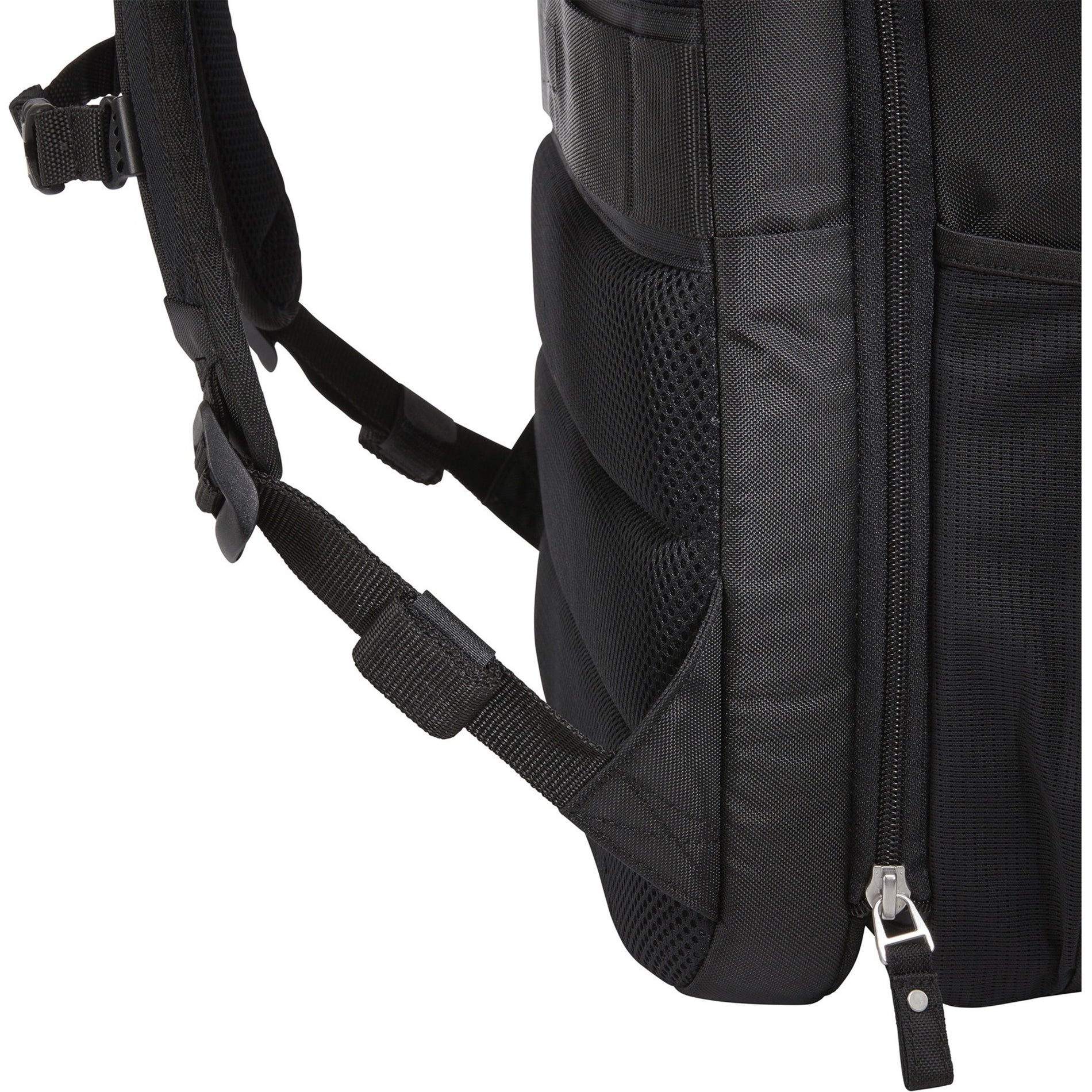 Case Logic 3203772 BEBP315 15.6" CheckpointFriendly Laptop Backpack
