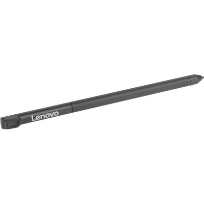 Lenovo 500e Chrome Pen Stylus for Notebook, Compatible with 500e