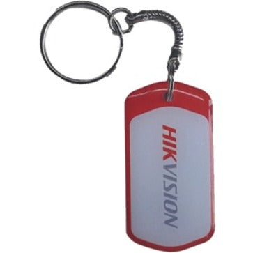 Hikvision Key Fob (DS-K7M102-M-25)