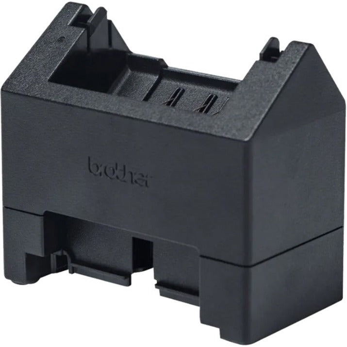 Brother PA-BC-003 Battery Charger - Proprietary Battery Size, 3 Ah Supported