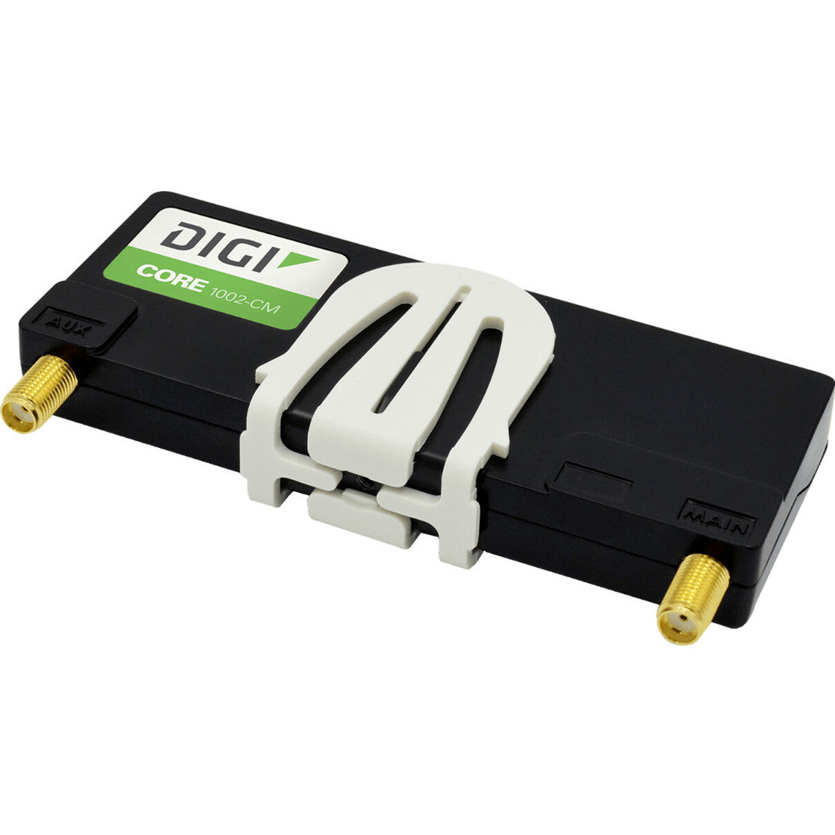 Accelerated ASB-1002-CM06-GLB LTE Plug-In Modem, High-Speed Internet Connectivity for Your Devices