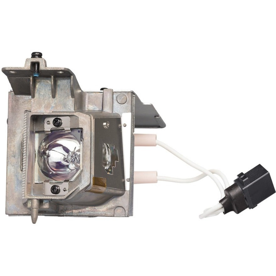 InFocus SP-LAMP-100 Projector Lamp For IN119HDxa, Long-Lasting and Reliable Lighting Solution