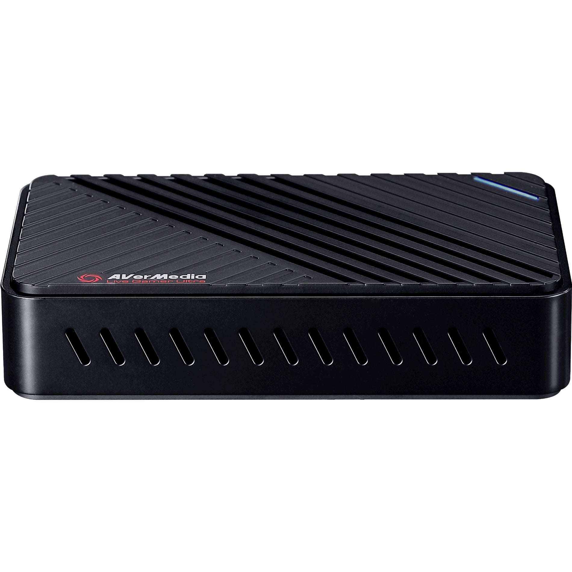 AVerMedia GC553 Live Gamer Ultra Game Capturing Device, Video Streaming, Video Recording
