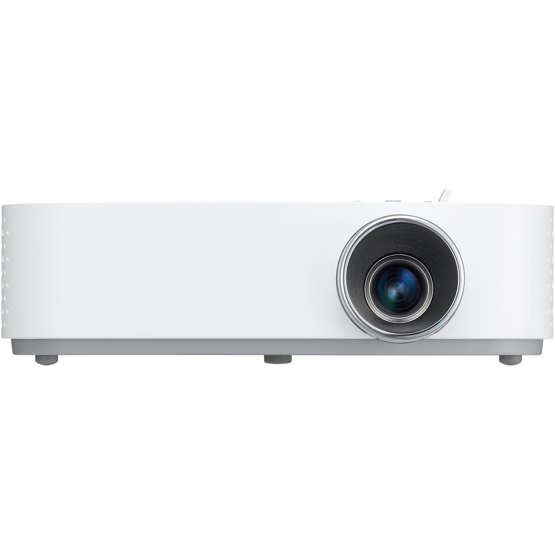 LG PF50KA Full HD LED Smart Home Theater Projector With Built-In Battery, 16:9, 600 lm