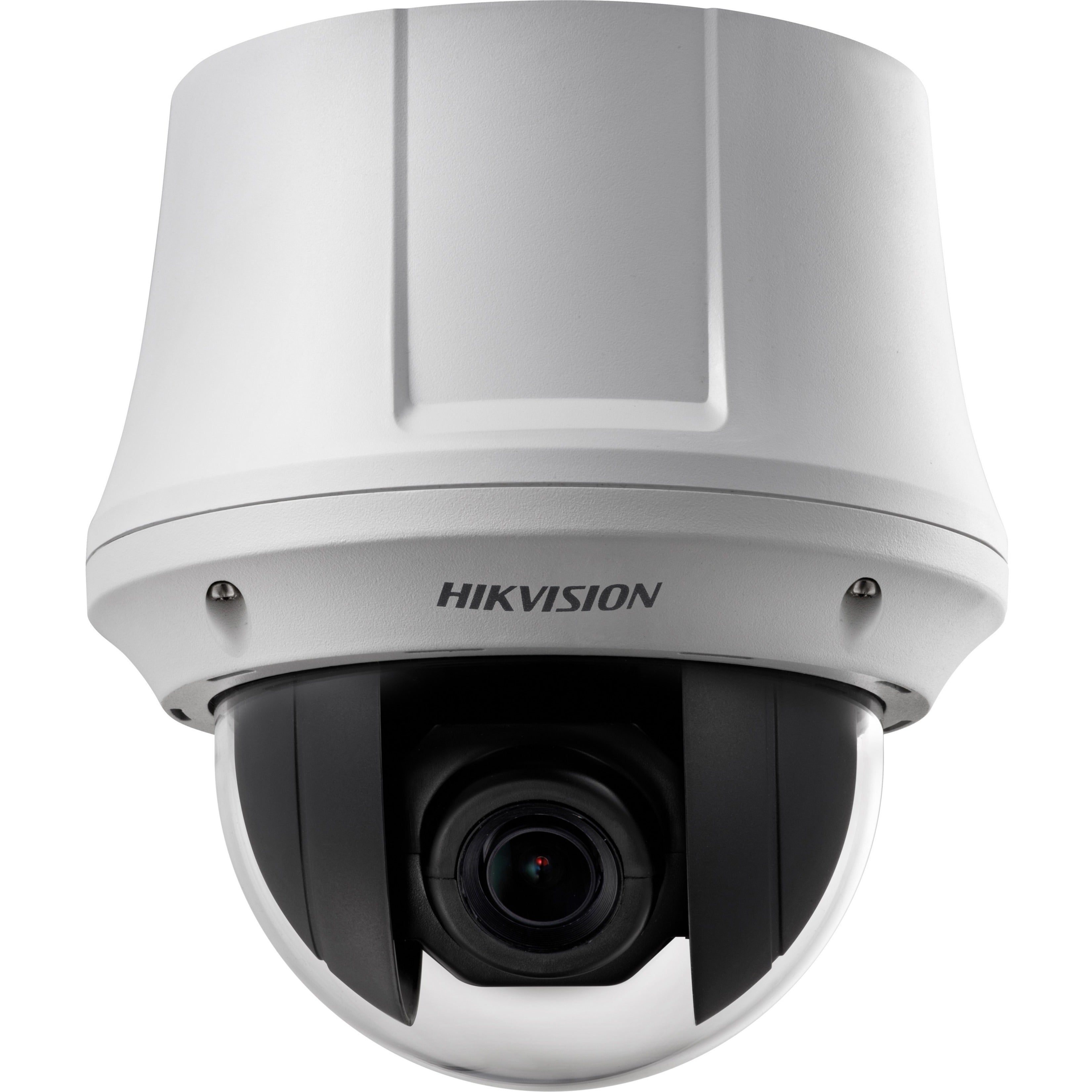 Hikvision DS-2DE4225W-DE3 2MP 25X Network PTZ Camera, Indoor, 3 Year Warranty