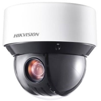 Hikvision DS-2DE4A425IW-DE 4MP 25x Network IR PTZ Camera, Indoor/Outdoor, IP66