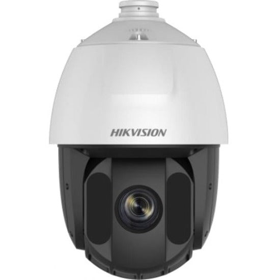 Hikvision DS-2DE5225IW-AE 2MP 25x Network IR Speed Dome, Outdoor PTZ Camera with Wide Dynamic Range