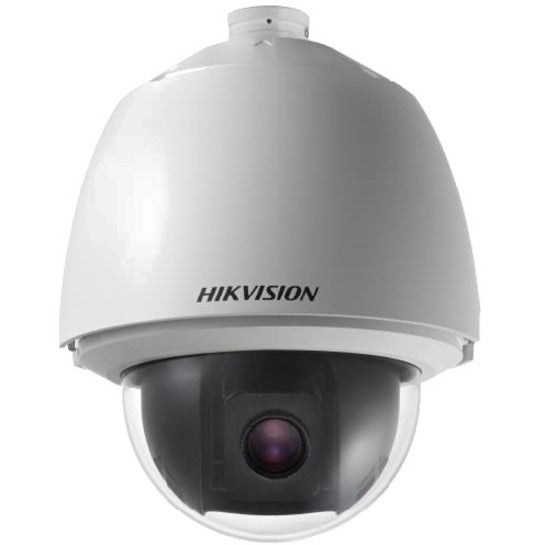 Hikvision DS-2DE5232W-AE 2MP 32x Network Speed Dome, Outdoor PTZ Camera