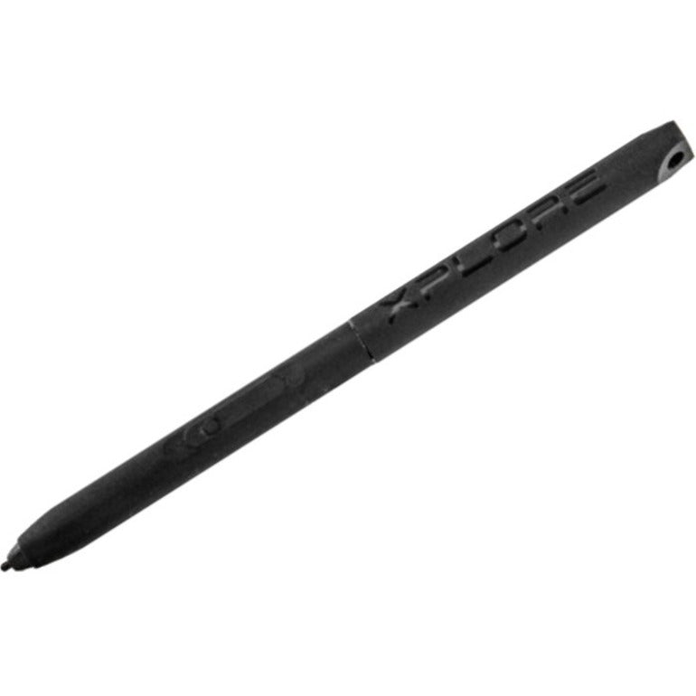Zebra 440036 Stylus, Active Tablet Device Supported