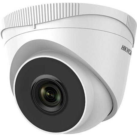 Hikvision ECI-T22F2 Value Express 2 MP Outdoor EXIR Network Turret Camera, Full HD, 2.8mm Lens, IP67