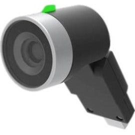 Poly 7200-84990-001 EagleEye Mini Camera, USB 2.0 Video Conferencing Camera for PC/Mac-based UC Softphone Applications