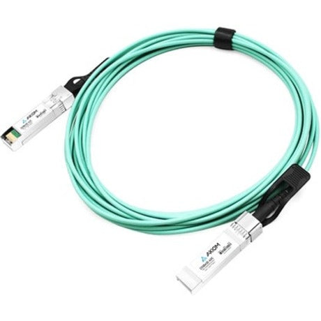 Axiom SFP-25G-AOC1M-AX 25GBASE-AOC SFP28 Aktives optisches Kabel Cisco-kompatibel 1m