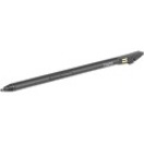 Lenovo 4X80R38451 ThinkPad Pen Pro For ThinkPad 11e Yoga, Enhance Your Digital Writing Experience