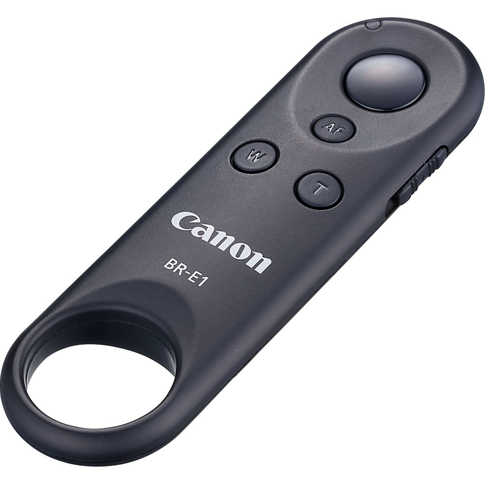 Canon 2140C001 Wireless Remote Control BR-E1, Compatible with Canon Cameras, Bluetooth Technology