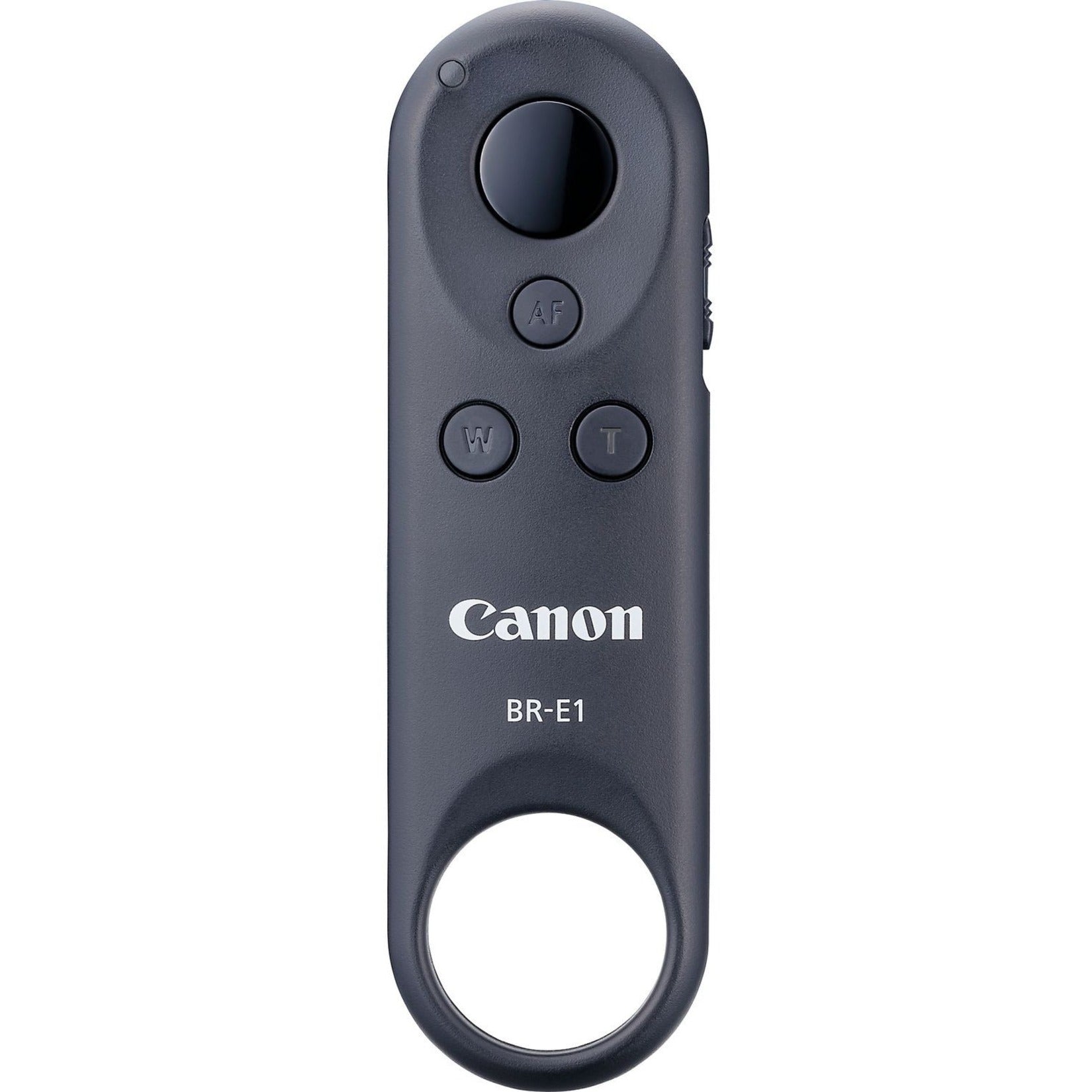 Canon 2140C001 Wireless Remote Control BR-E1, Compatible with Canon Cameras, Bluetooth Technology