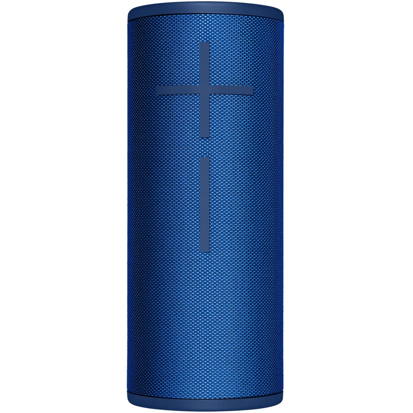Ultimate Ears 984-001350 BOOM 3 Speaker System, Lagoon Blue. Portable Wireless Speaker with 360° Sound, Deep Bass, and Durability