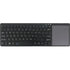 InFocus Wireless Keyboard With Touchpad (HW-KEYBDTOUCH) Main image