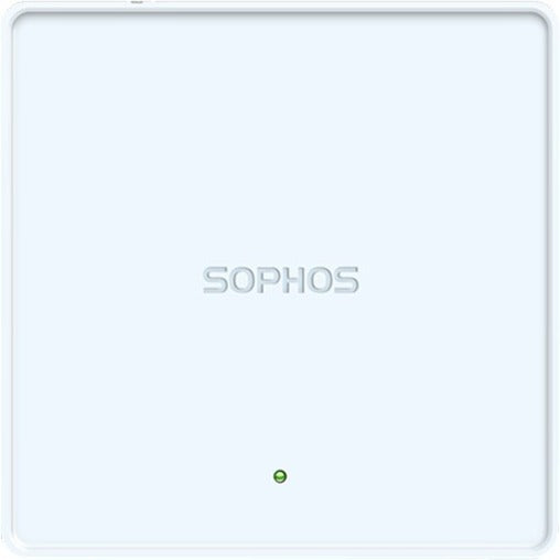 Sophos A320TCHNF APX 320 Wireless Access Point, 802.11ac, 5-Year Warranty, Gigabit Ethernet