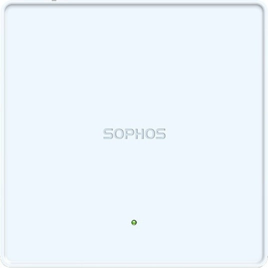 Sophos A740TCHNF APX 740 Wireless Access Point, 5 Year Warranty, Gigabit Ethernet, 2.4 GHz/5 GHz Frequency Band, MIMO Technology, 9 Antennas