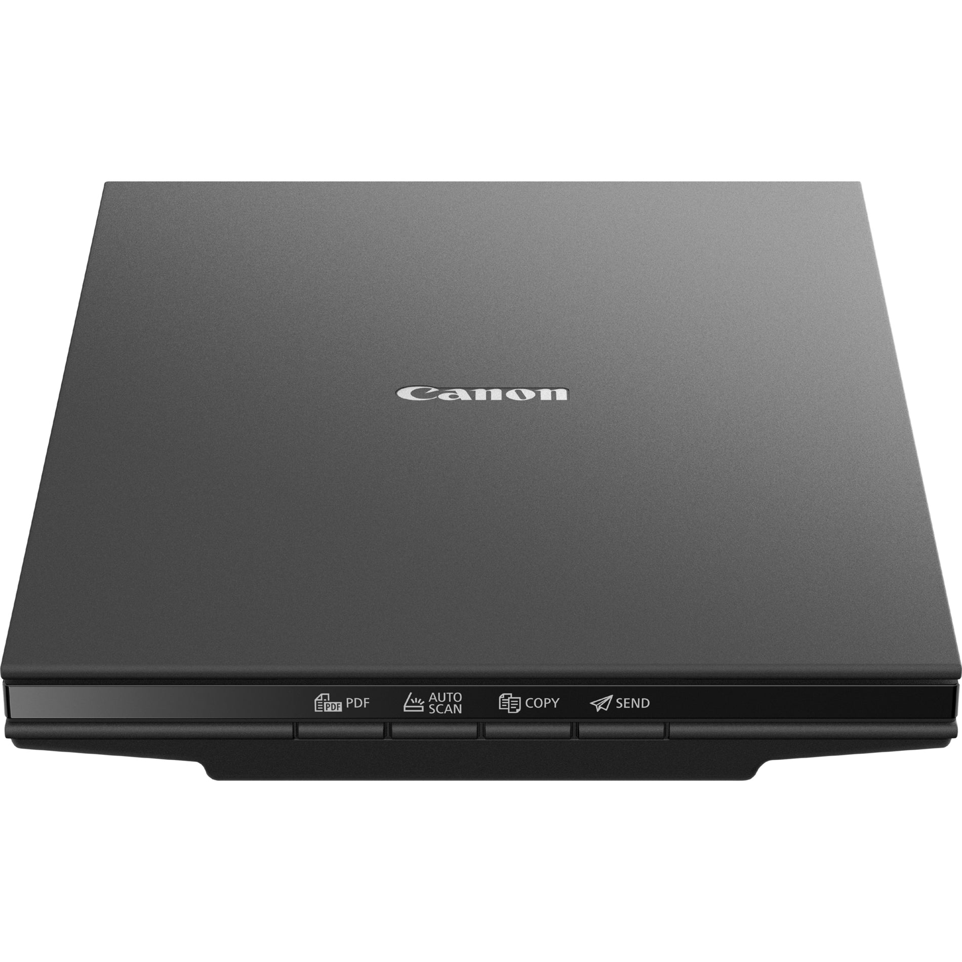 Canon 2995C002 CanoScan LiDE 300 Flatbed Scanner - High Resolution Scanning, USB Connectivity