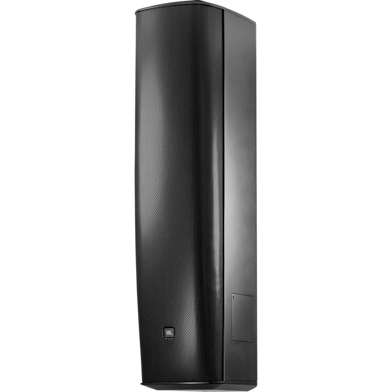 JBL Professional CBT 1000 Line Array Speaker, Indoor/Outdoor, 1500W RMS Output Power, 137dB Sensitivity