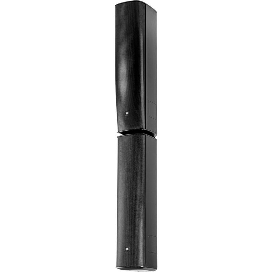 JBL Professional CBT 1000 Line Array Speaker, Indoor/Outdoor, 1500W RMS Output Power, 137dB Sensitivity