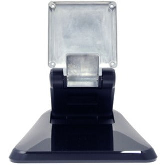 Mimo Monitors MCT-DB15 Tablet & Display Stand, Vesa 100mm, Tilt Bracket, Black, for 15.6" to 21.5"