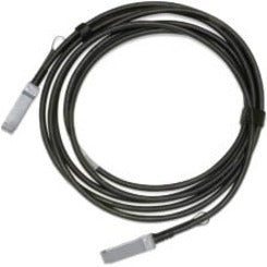 Mellanox LinkX QSFP28 Network Cable (MCP1600-C003E30L) Main image