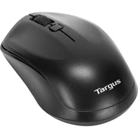 Targus KM610 Wireless Keyboard and Mouse Combo (Black) (AKM610BT) Alternate-Image11 image