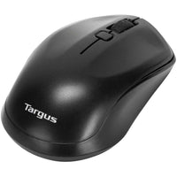 Targus KM610 Wireless Keyboard and Mouse Combo (Black) (AKM610BT) Alternate-Image13 image