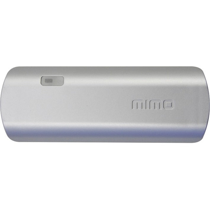 Mimo Monitors HCP-1080 HDMI Capture Card - Video Recording, Capturing, Streaming