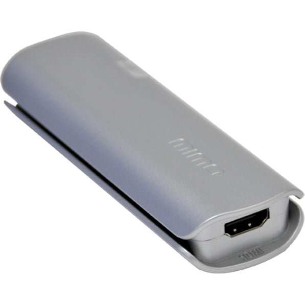 Mimo Monitors HCP-1080 HDMI Capture Card - Video Recording, Capturing, Streaming