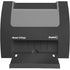Ambir nScan 690gt - Duplex ID Card Scanner (DS690GT-AS) Front image