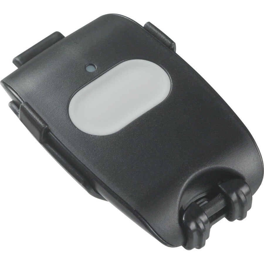 DSC PG9938 Keyfob Transmitter - RF 915 MHz - Portable, Long-life Lithium Batteries, Water Resistant