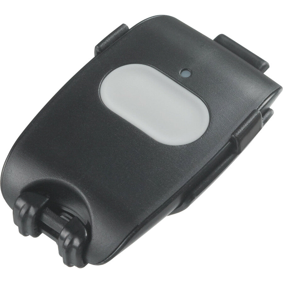 DSC PG9938 Keyfob Transmitter - RF 915 MHz - Portable, Long-life Lithium Batteries, Water Resistant