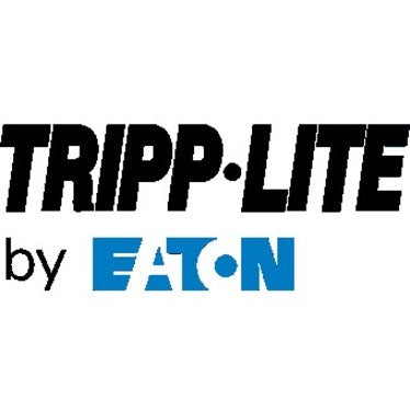 Tripp Lite W09-EW1-247-1B Start-Up Warranty Prevent Maintenance