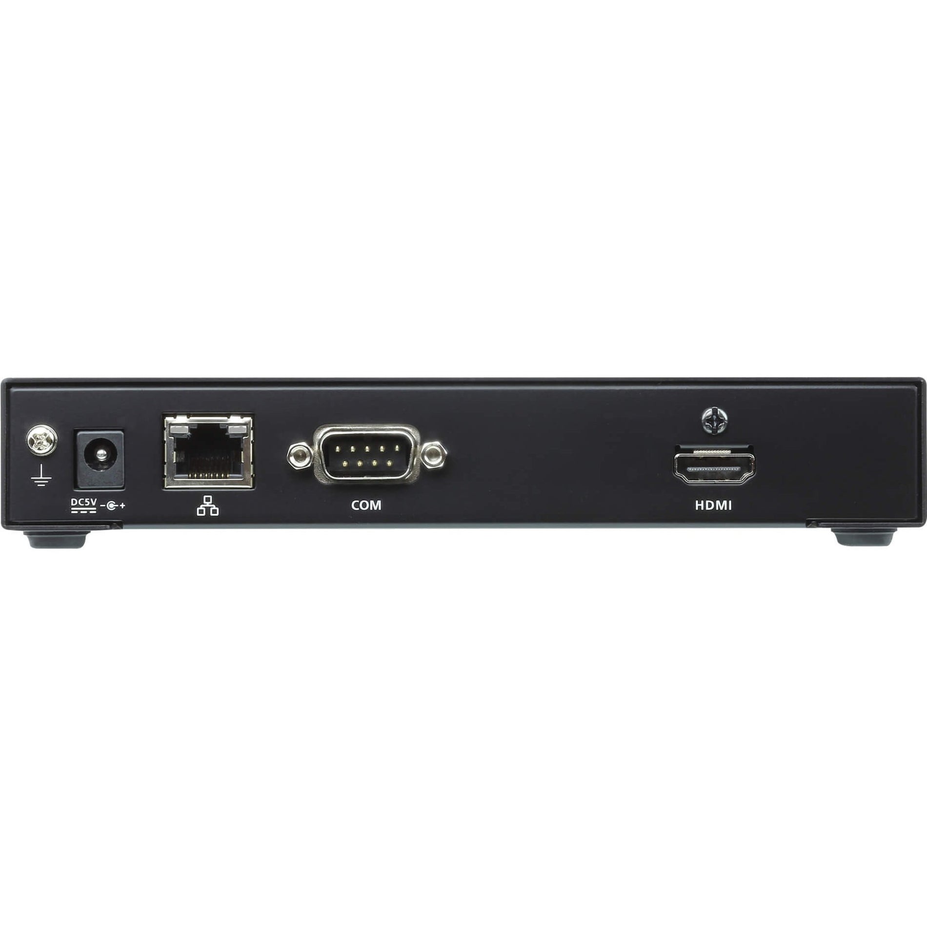 ATEN HDMI KVM over IP Console Station - TAA Compliant (KA8280)