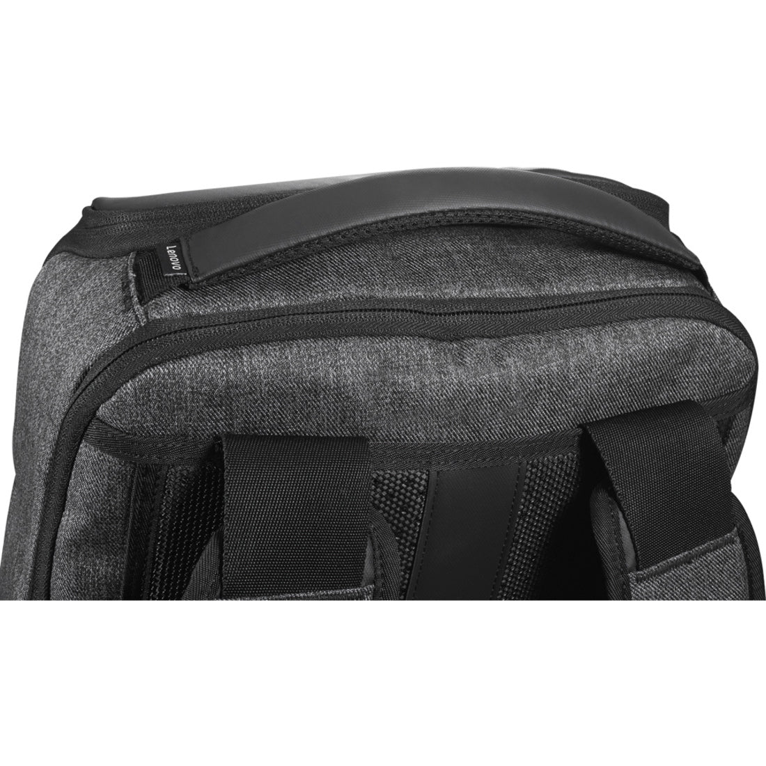 Lenovo GX40S69333 Legion 15.6" Recon Gaming Backpack, Stylish and Durable Carry Case for Notebook, Gaming Gear, and More