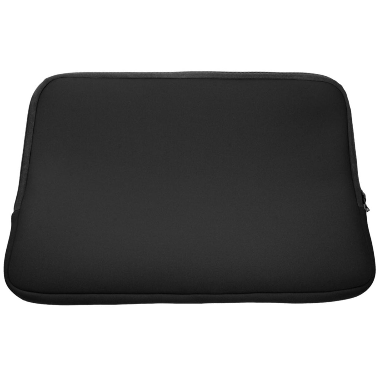 OTM S1-SLEEVE.15 15" Black Tablet Sleeve, Dust and Scratch Resistant
