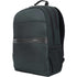 Targus Carrying Case (Backpack) for 15.6" Notebook - Black (TSB96201GL) Main image