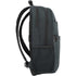 Targus Carrying Case (Backpack) for 15.6" Notebook - Black (TSB96201GL) Left image