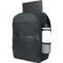 Targus Carrying Case (Backpack) for 15.6" Notebook - Black (TSB96201GL) Alternate-Image8 image